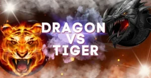 Khám Phá Trò Chơi Dragon Tiger SV368 Cực Hấp Dẫn Với Tỷ Lệ Thắng Cao 2026