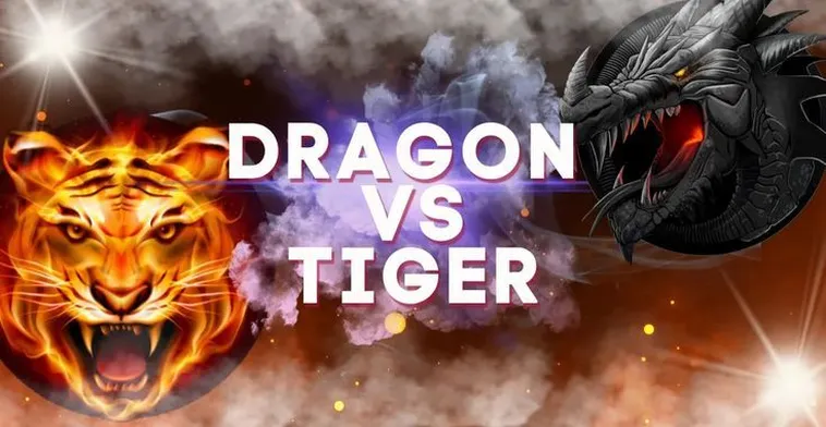 Khám Phá Trò Chơi Dragon Tiger SV368 Cực Hấp Dẫn Với Tỷ Lệ Thắng Cao 2026 1 Khám Phá Trò Chơi Dragon Tiger SV368 Cực Hấp Dẫn Với Tỷ Lệ Thắng Cao 2026