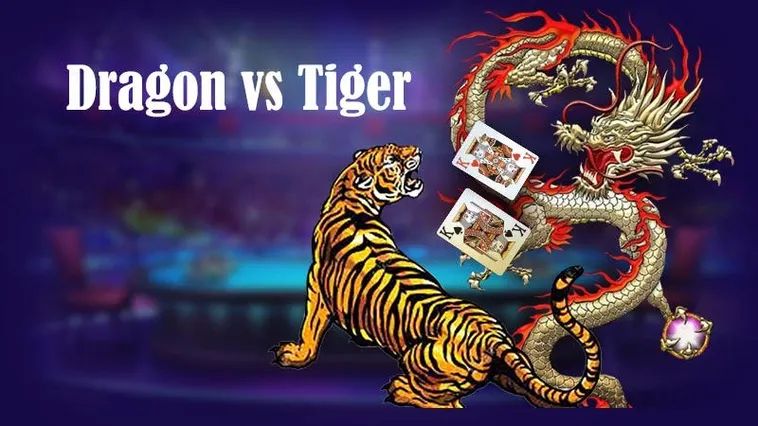Khám Phá Trò Chơi Dragon Tiger SV368 Cực Hấp Dẫn Với Tỷ Lệ Thắng Cao 2026 2 Khám Phá Trò Chơi Dragon Tiger SV368 Cực Hấp Dẫn Với Tỷ Lệ Thắng Cao 2026