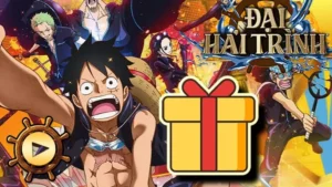 Cách Chơi Bắn Cá Đại Hải Trình SV368 Chi Tiết Từ Luật Game Đến Bí Quyết Thắng Lớn