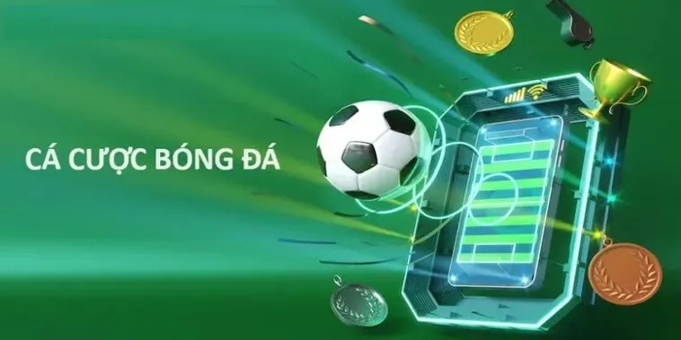 Tìm Hiểu Cá Cược Bóng Đá SV368 Sân Chơi Uy Tín Với Tỷ Lệ Kèo Hấp Dẫn 2 Tìm Hiểu Cá Cược Bóng Đá SV368 Sân Chơi Uy Tín Với Tỷ Lệ Kèo Hấp Dẫn