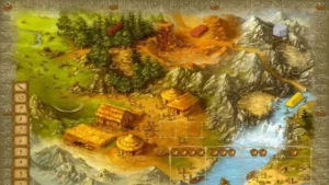 Khám Phá Cách Chơi Game Nhanh Cut Stone Tại SV368 Chi Tiết Dễ Hiểu
