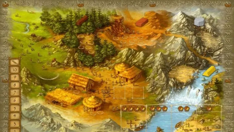 Khám Phá Cách Chơi Game Nhanh Cut Stone Tại SV368 Chi Tiết Dễ Hiểu