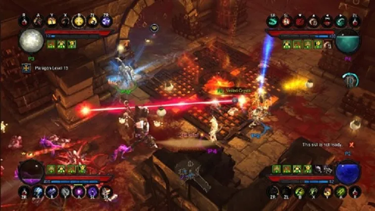 Khám Phá Cách Chơi Game Nhanh ZetX Tại SV368 Bí Quyết Tăng Tốc Chiến Thắng