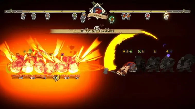 Khám Phá Cách Chơi Game Nhanh Cut Stone Tại SV368 Chi Tiết Dễ Hiểu