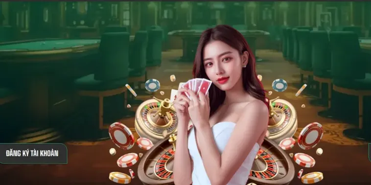 Hướng Dẫn Chi Tiết Cách Đăng Ký SV368 Cho Người Mới Bắt Đầu Nhanh Nhất 2 Hướng Dẫn Chi Tiết Cách Đăng Ký SV368 Cho Người Mới Bắt Đầu Nhanh Nhất