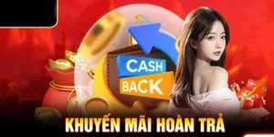 Khám Phá Hoàn Trả Không Giới Hạn Tại Nhà Cái SV368 Mang Lại Lợi Ích Tối Đa