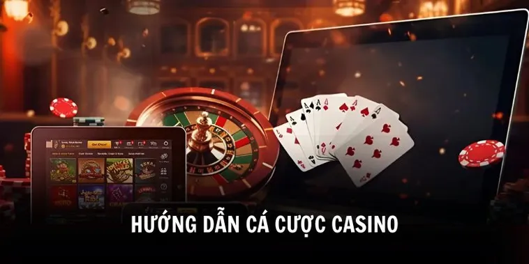 Hướng Dẫn SV368 Chi Tiết Từ Đăng Ký, Nạp Tiền Đến Cá Cược Thành Công