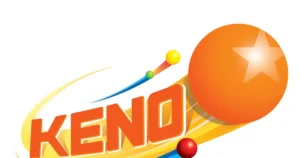 Cách Chơi Game Nhanh Keno SV368 Chi Tiết Hướng Dẫn Đặt Cược Và Bí Quyết Thắng Lớn
