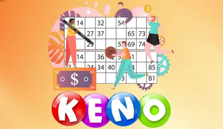 Cách Chơi Game Nhanh Keno SV368 Chi Tiết Hướng Dẫn Đặt Cược Và Bí Quyết Thắng Lớn 2 Cách Chơi Game Nhanh Keno SV368 Chi Tiết Hướng Dẫn Đặt Cược Và Bí Quyết Thắng Lớn