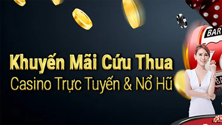 Khuyến Mãi SV368 Hấp Dẫn 2026 Cơ Hội Vàng Cho Thành Viên Mới Và Cũ