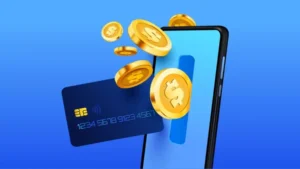 Hướng Dẫn Nạp Tiền SV368 Nhanh Chóng An Toàn Và Hiệu Quả Nhất 2026