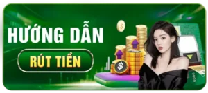 Rút Tiền SV368 Nhanh Chóng An Toàn Hướng Dẫn Chi Tiết Mới Nhất 2026
