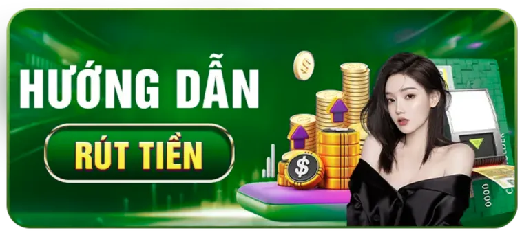 Rút Tiền SV368 Nhanh Chóng An Toàn Hướng Dẫn Chi Tiết Mới Nhất 2026