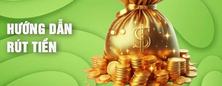 Rút Tiền SV368 Nhanh Chóng An Toàn Hướng Dẫn Chi Tiết Mới Nhất 2026