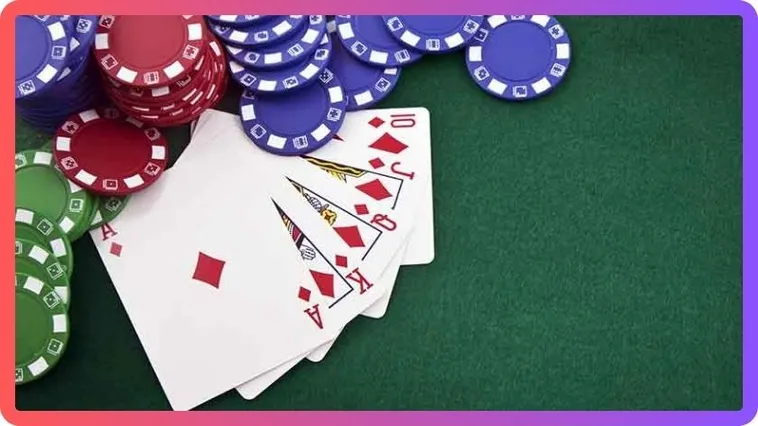 Cách Chơi Sắc Tê Nhà Cái SV368 Trải Nghiệm Game Bài Dân Gian Đầy Thú Vị