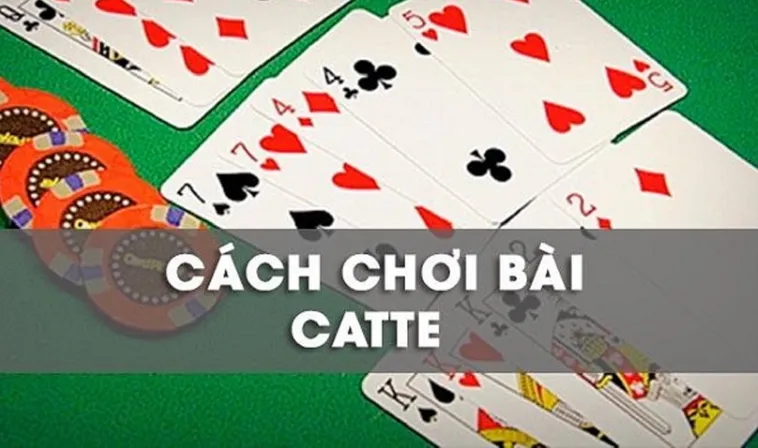 Cách Chơi Sắc Tê Nhà Cái SV368 Trải Nghiệm Game Bài Dân Gian Đầy Thú Vị