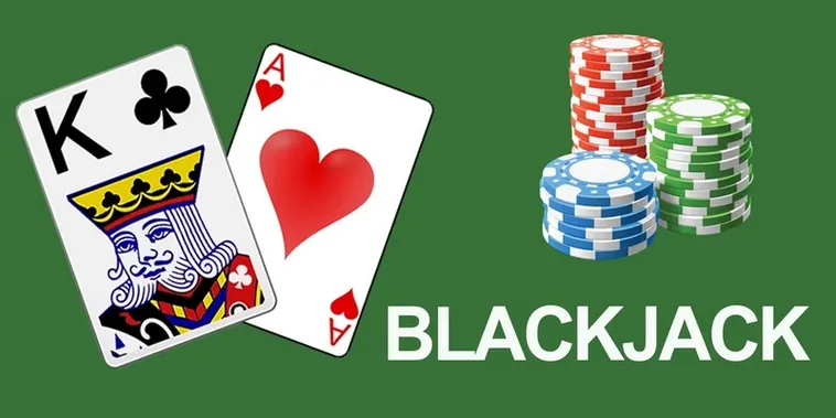Khám Phá Trò Chơi Blackjack Tại SV368 Tinh Hoa Của Casino Trực Tuyến Hàng Đầu 1 Khám Phá Trò Chơi Blackjack Tại SV368 Tinh Hoa Của Casino Trực Tuyến Hàng Đầu