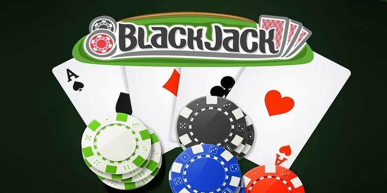 Khám Phá Trò Chơi Blackjack Tại SV368 Tinh Hoa Của Casino Trực Tuyến Hàng Đầu 2 Khám Phá Trò Chơi Blackjack Tại SV368 Tinh Hoa Của Casino Trực Tuyến Hàng Đầu